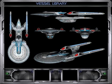 star trek starship classes|list of 24th century excelsior class starships.